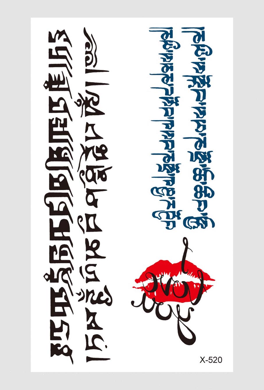 30tattoo56n57z