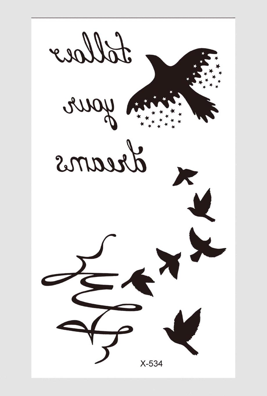 30tattoo56n57zm