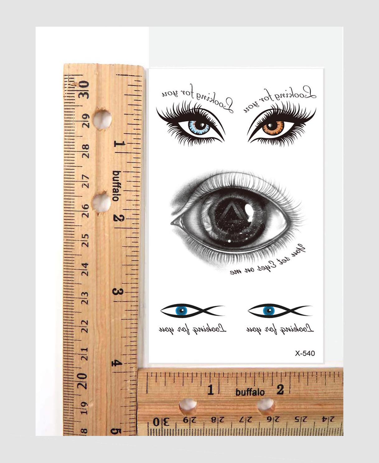 30tattoo58n59m
