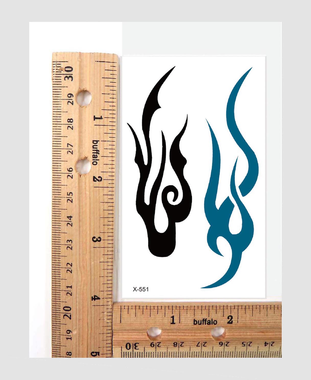 30tattoo58n59z