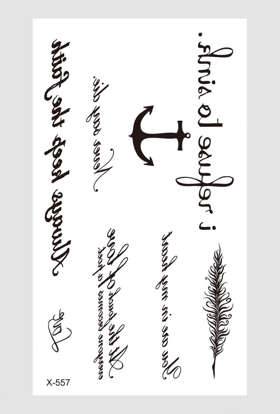 30tattoo58n59zf