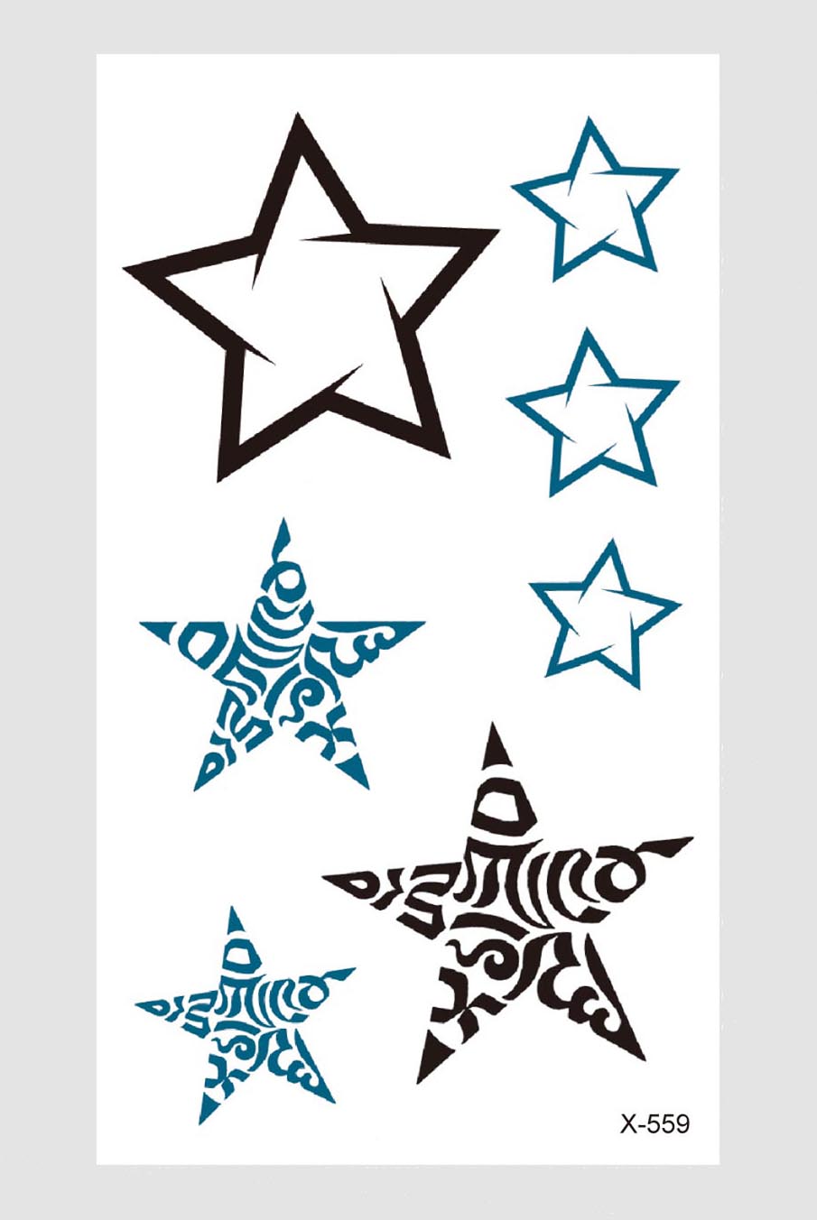 30tattoo58n59zh