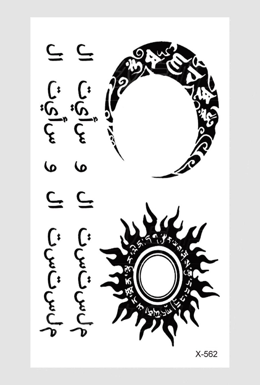 30tattoo58n59zk