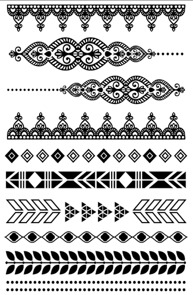 30tattoobl10n11za