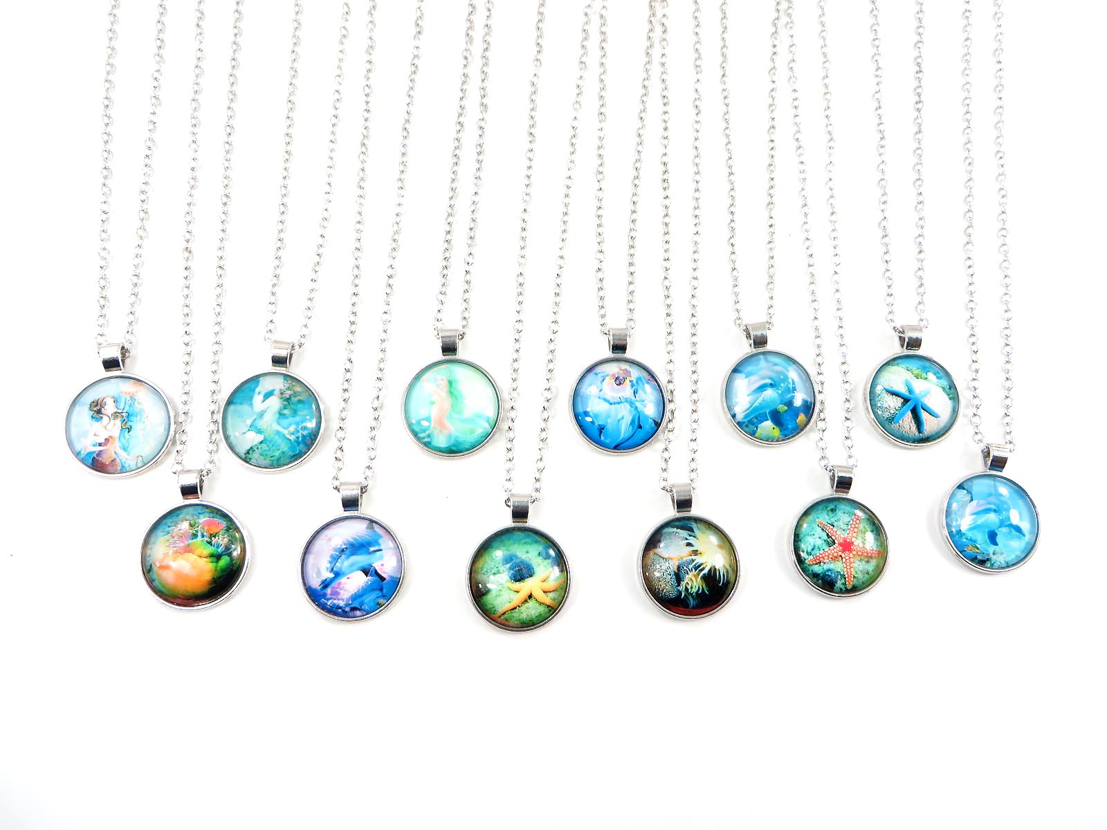 neck01-001