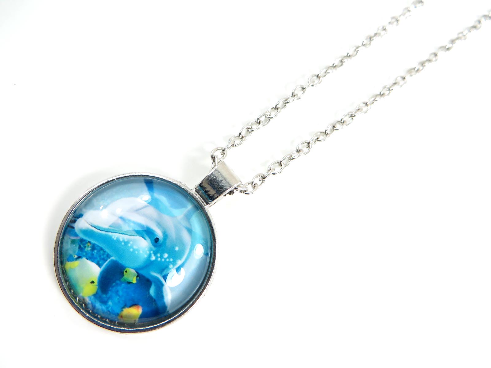 neck01-041