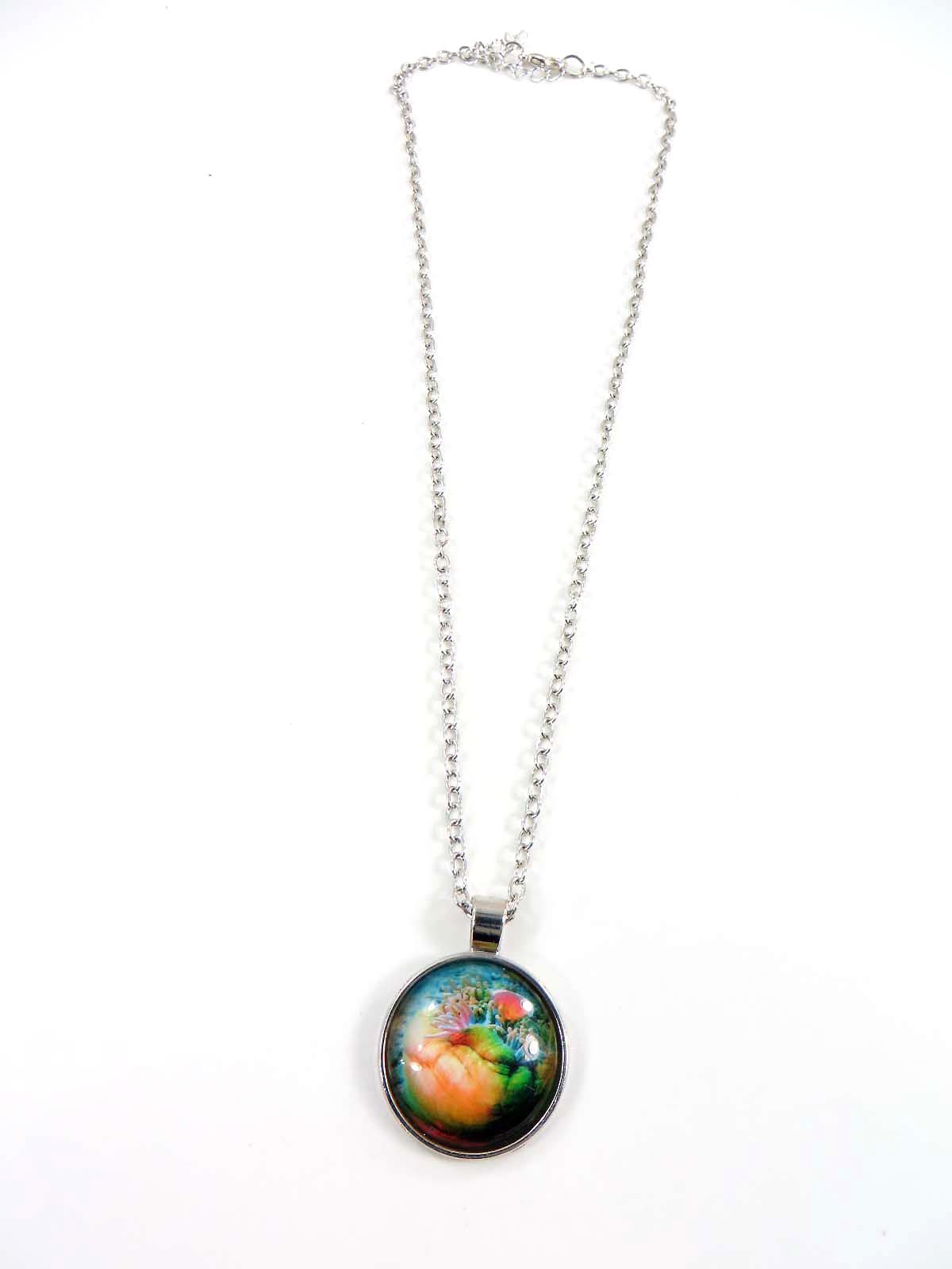 neck01-062