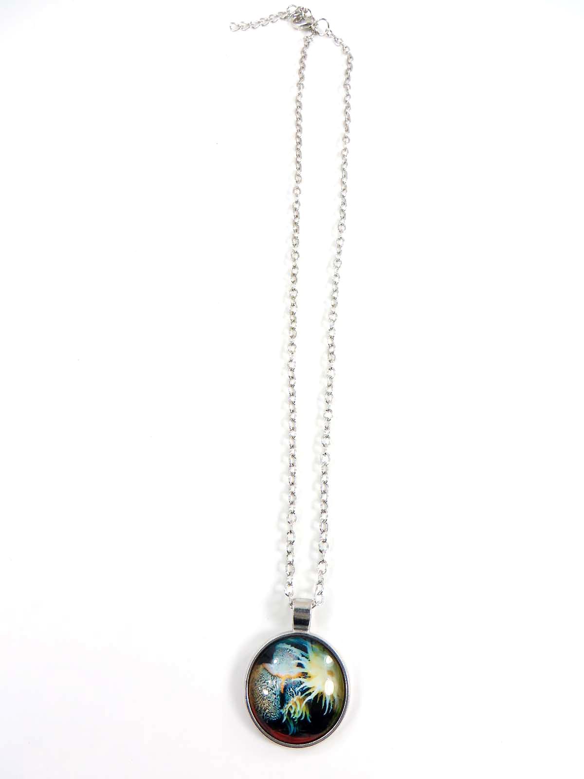 neck03-100