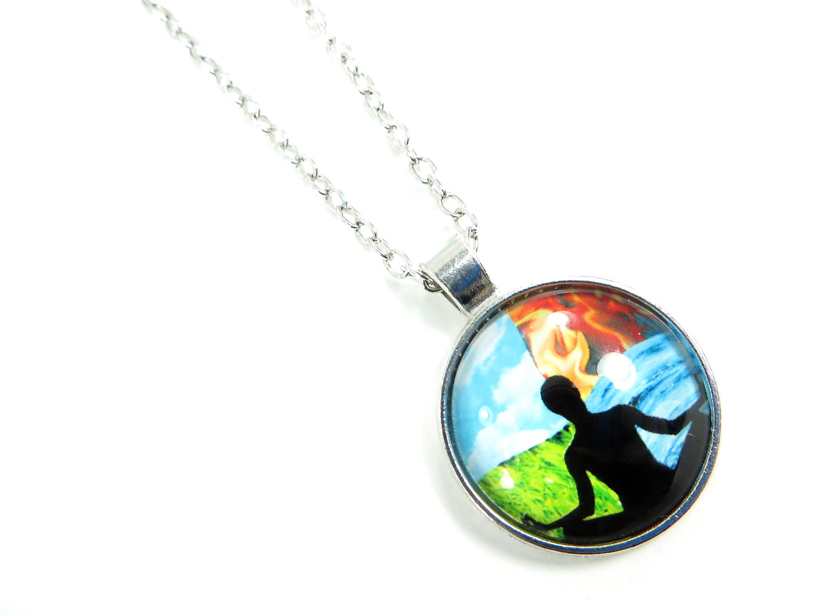 neck04-051