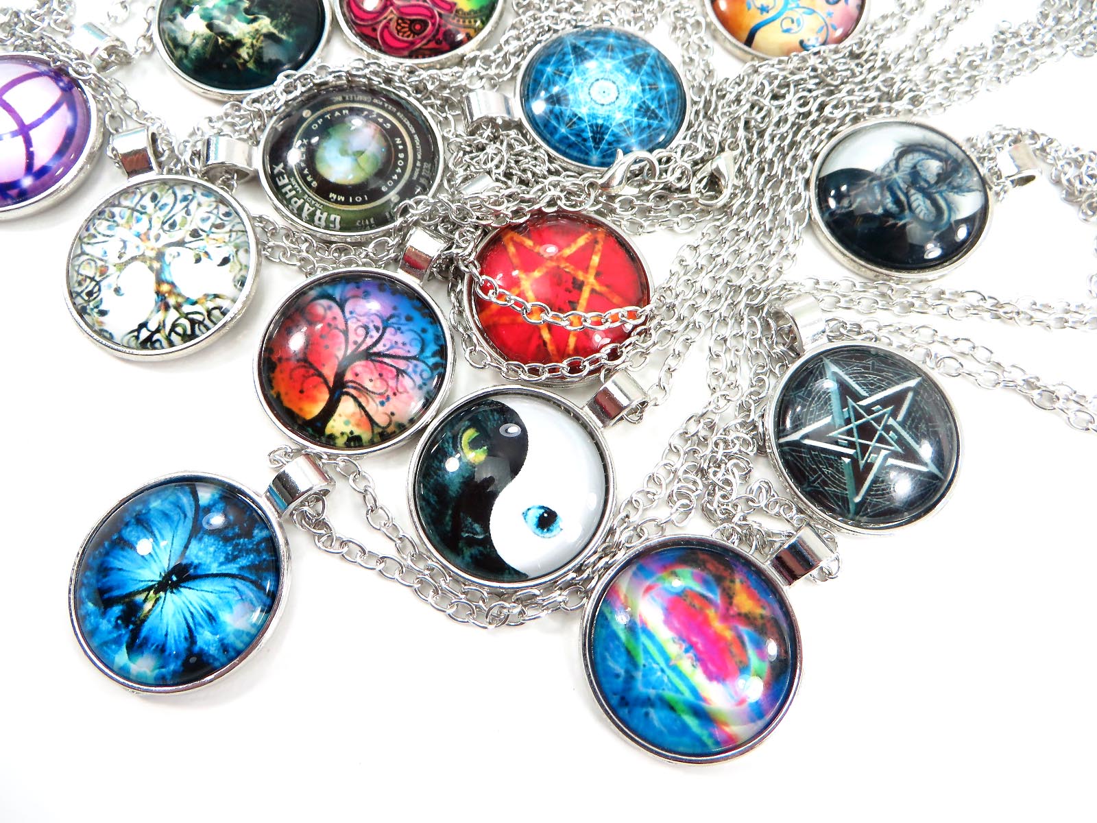 neck06-016