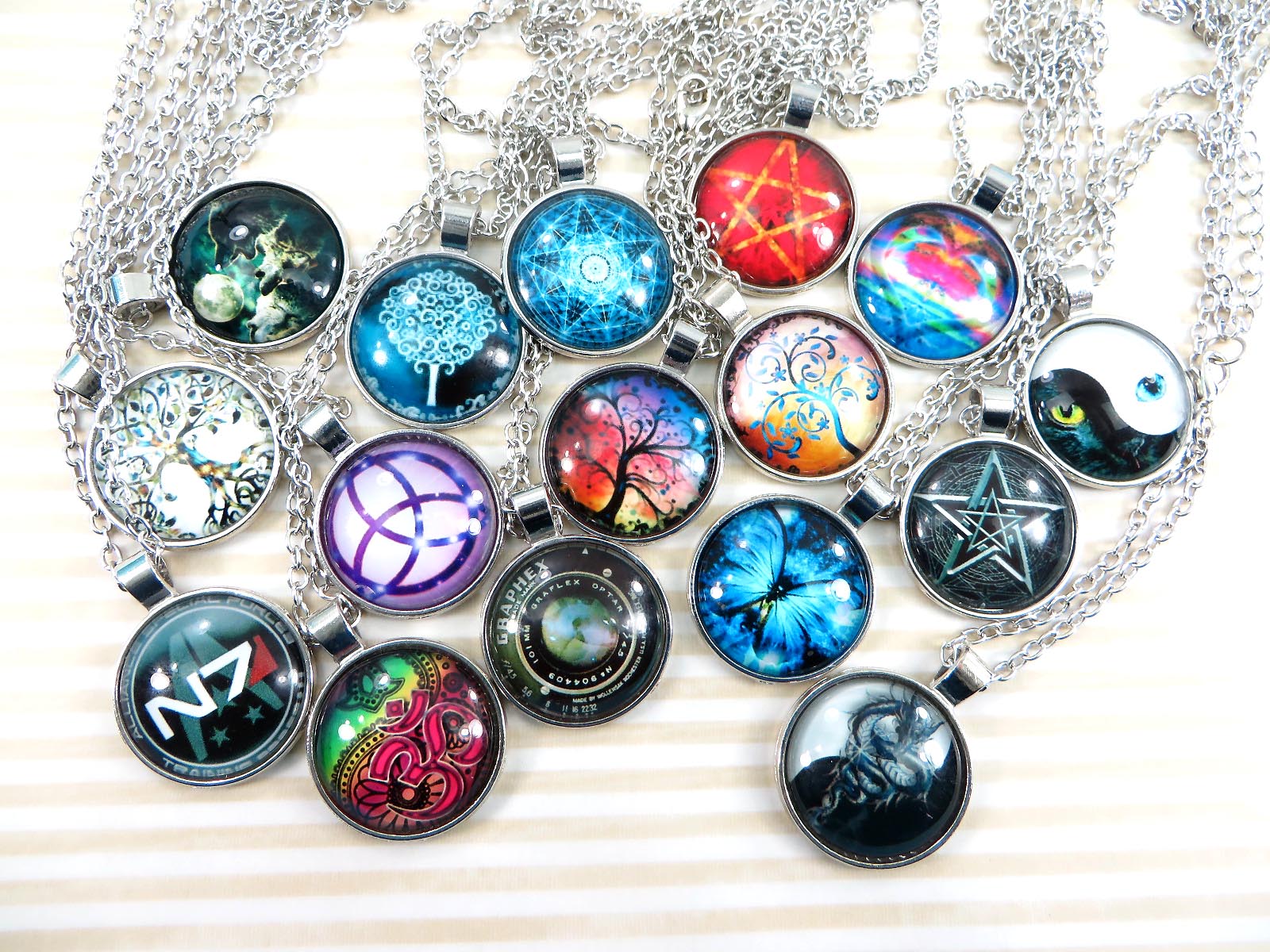 neck06-020