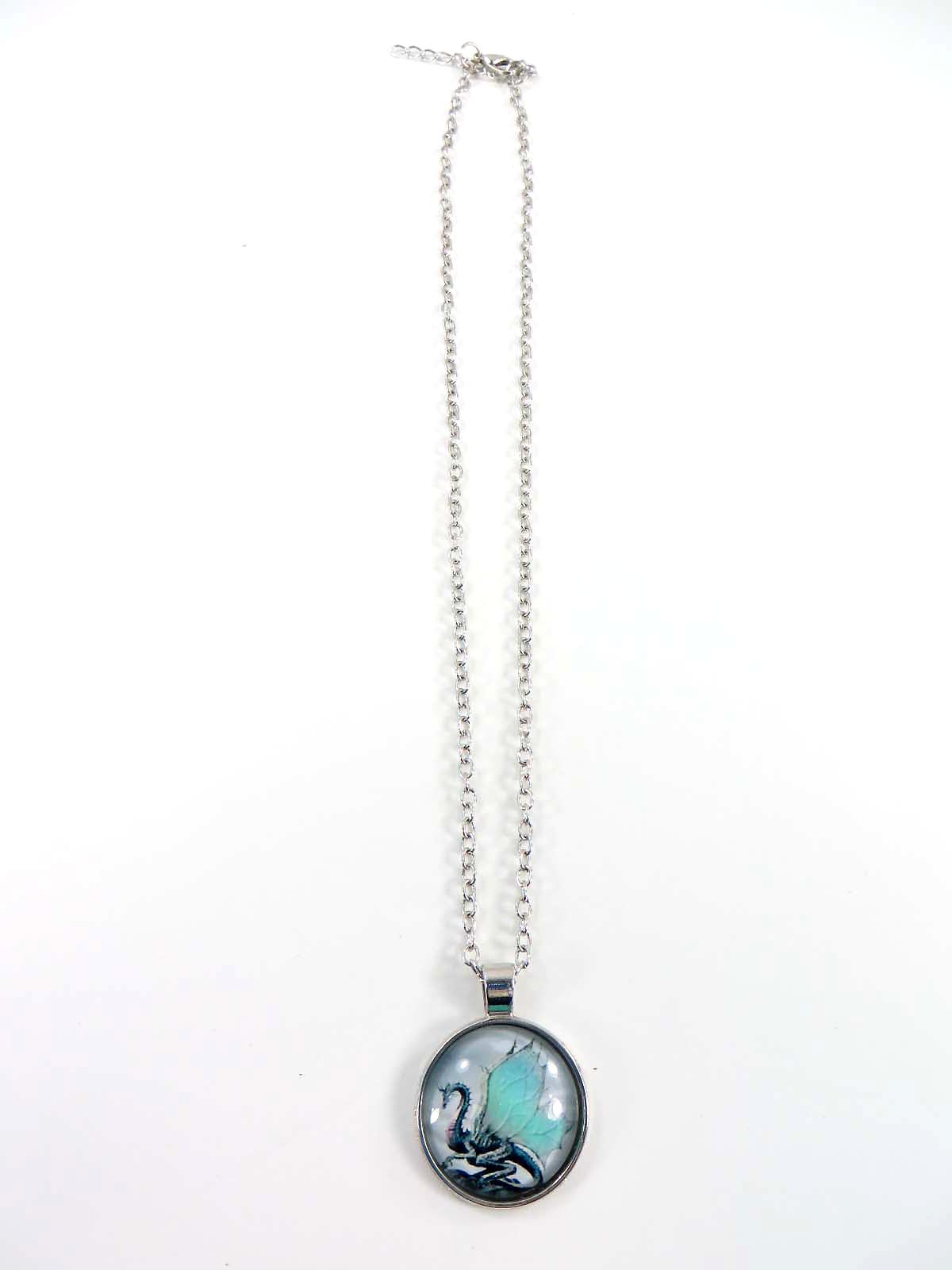 neck08-100