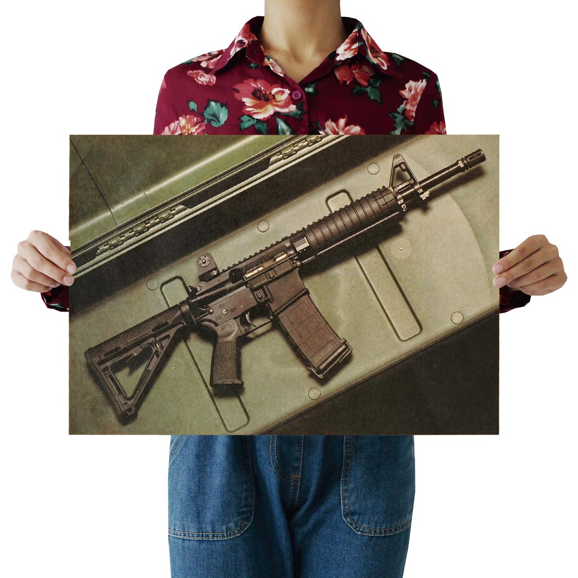 posterg01g