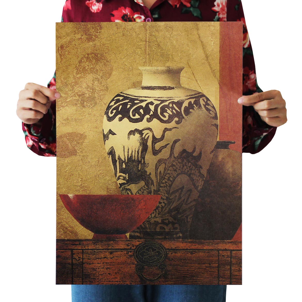 posterg01q