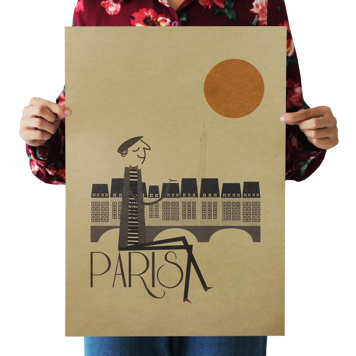 posterg01u