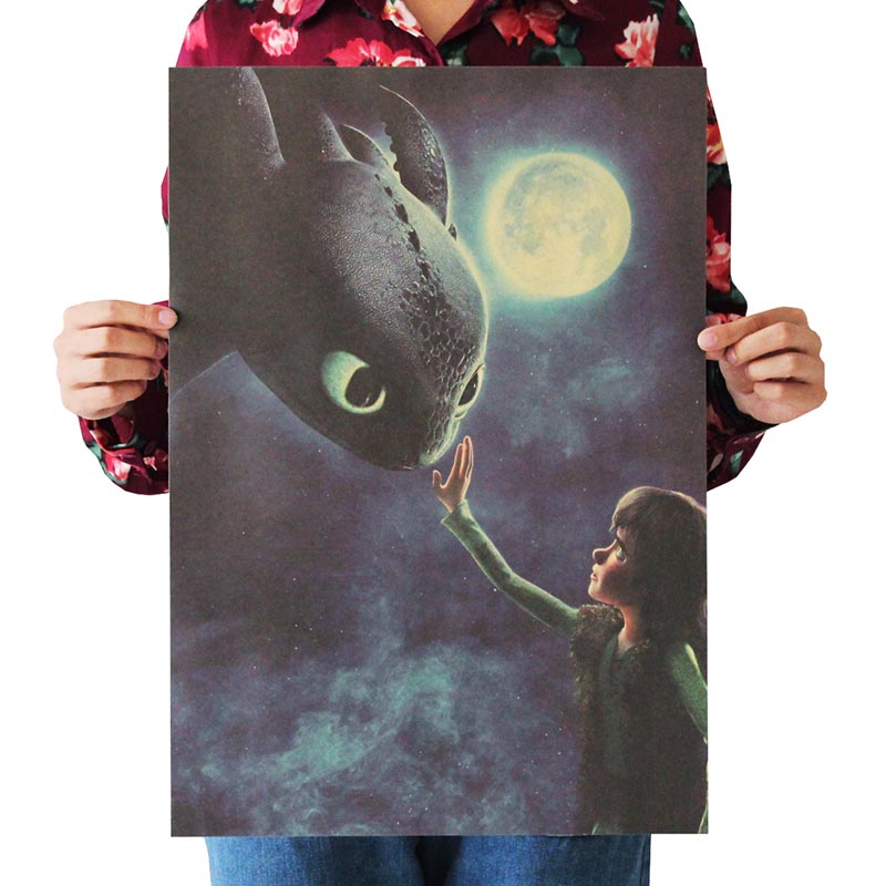 posterg03u