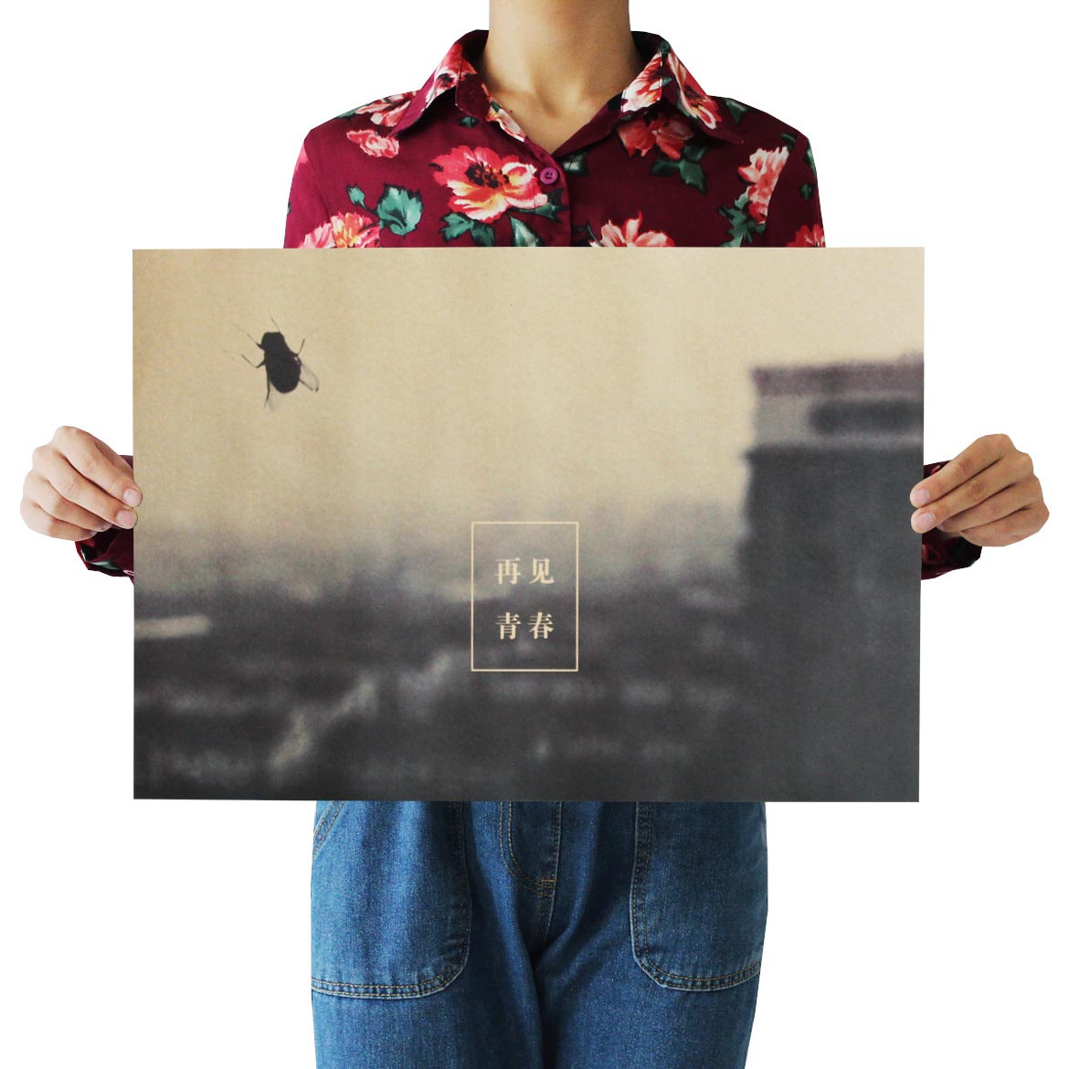 posterg04g