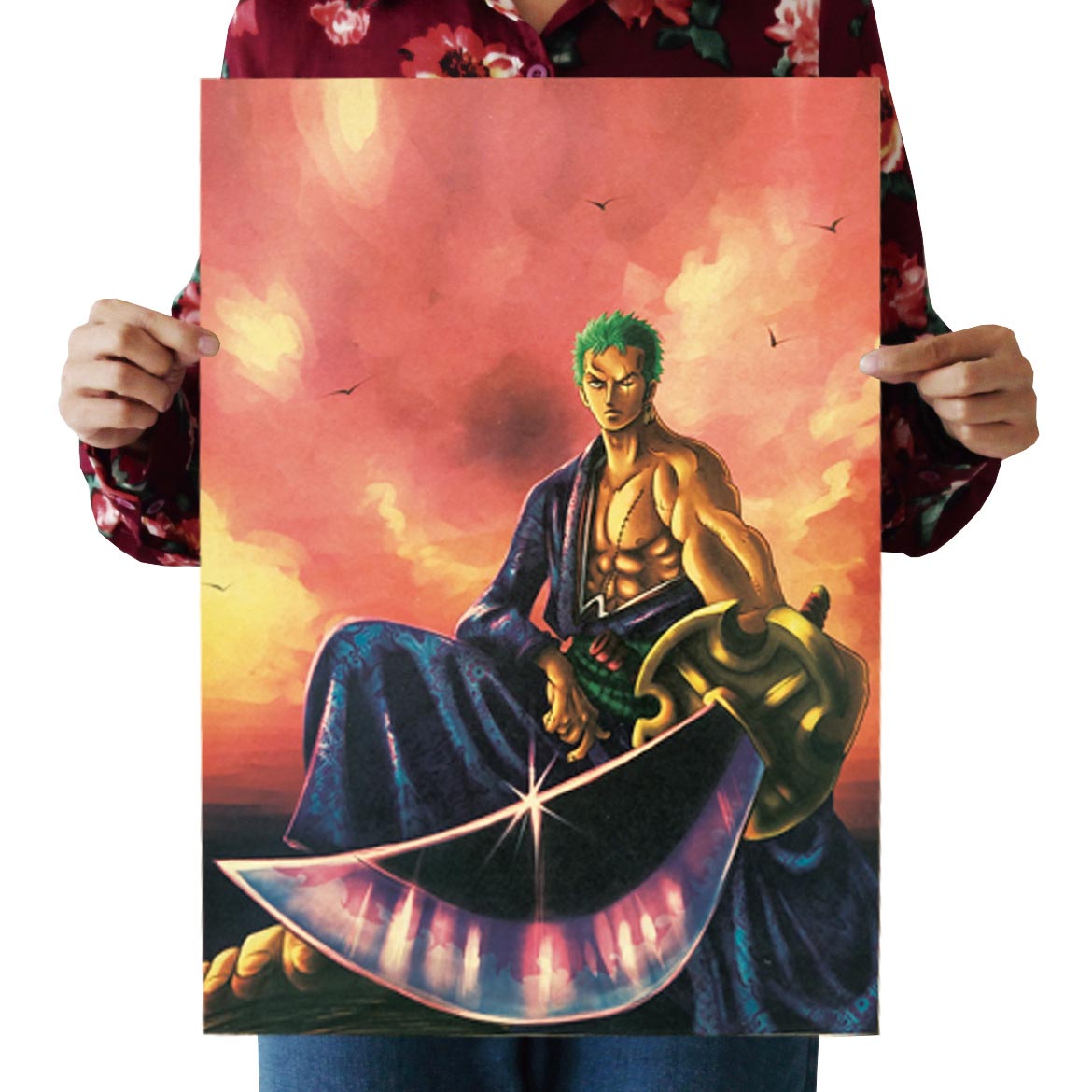 posterg04p