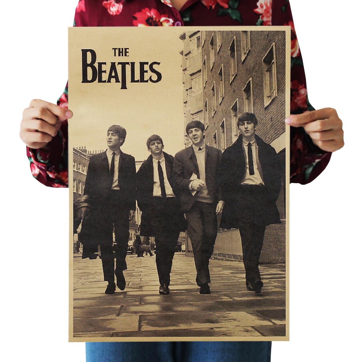 posterg05j