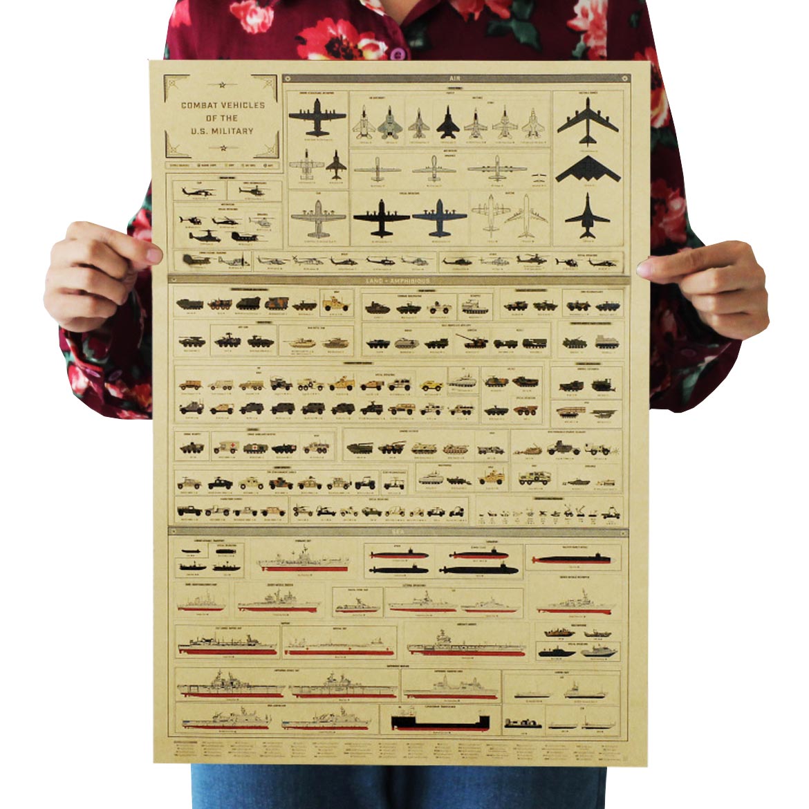 posterg05l