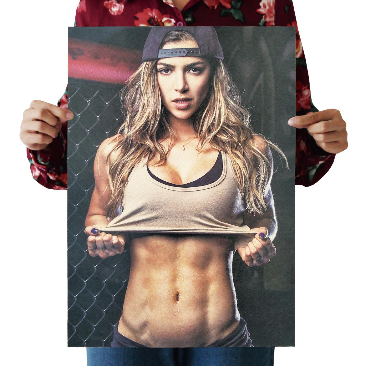posterg05p