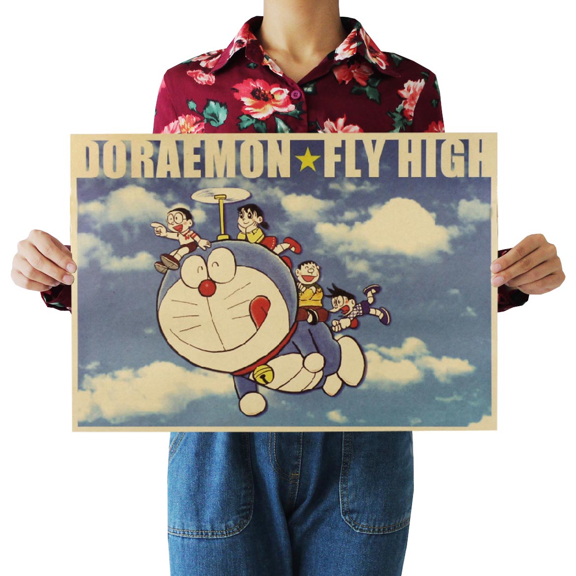 posterg06j