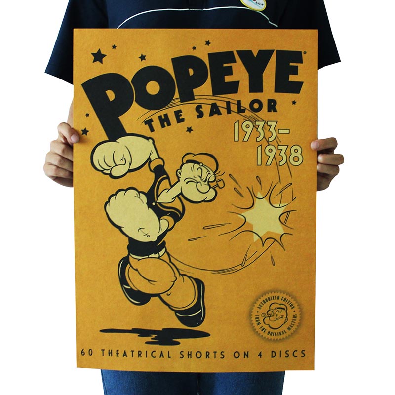 posterg06k
