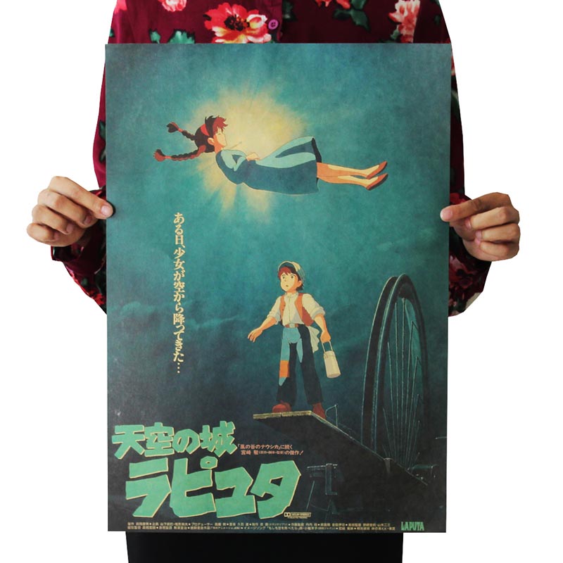 posterg06m