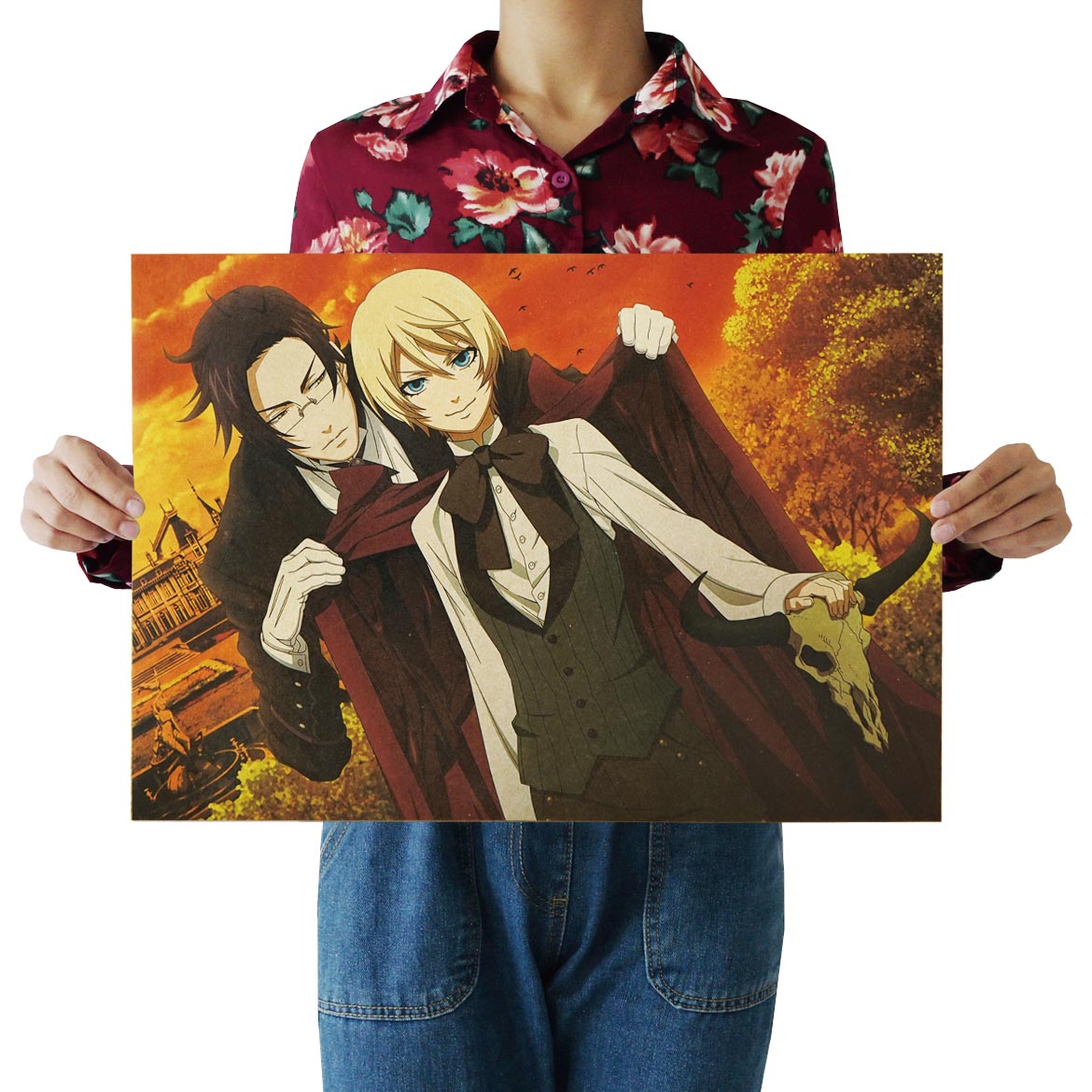 posterg07i