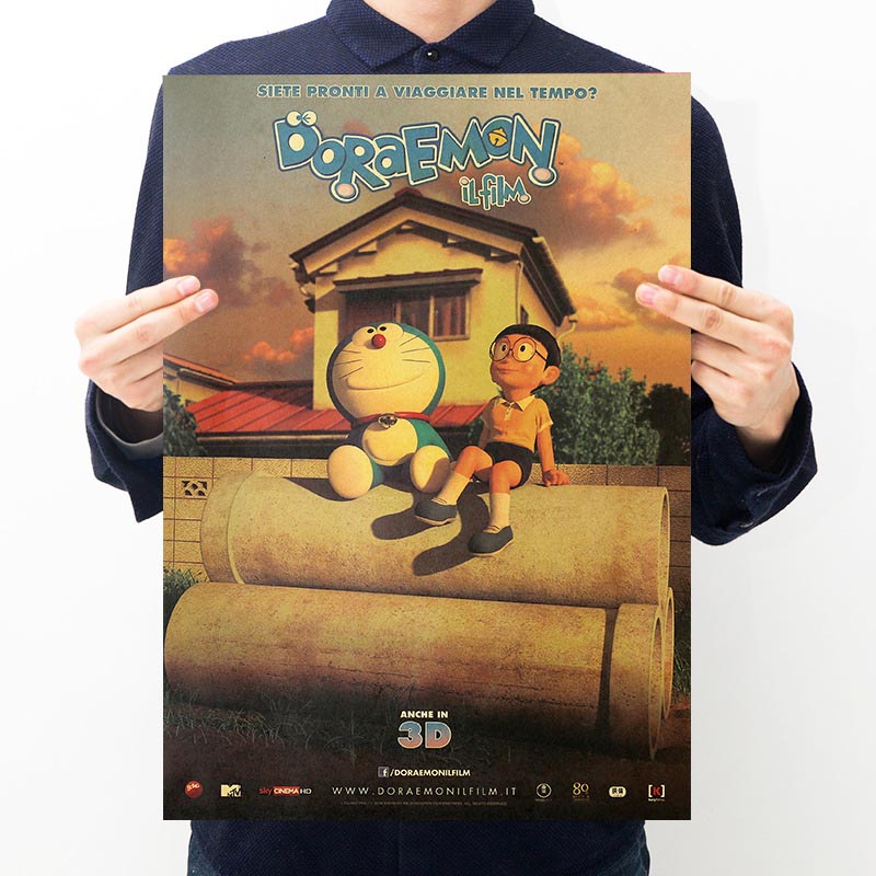 posterg07j