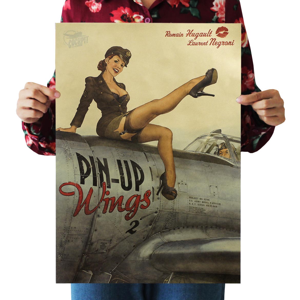 posterg07k