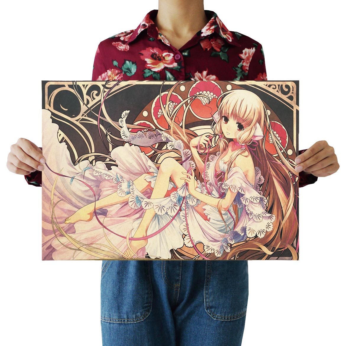 posterg07l