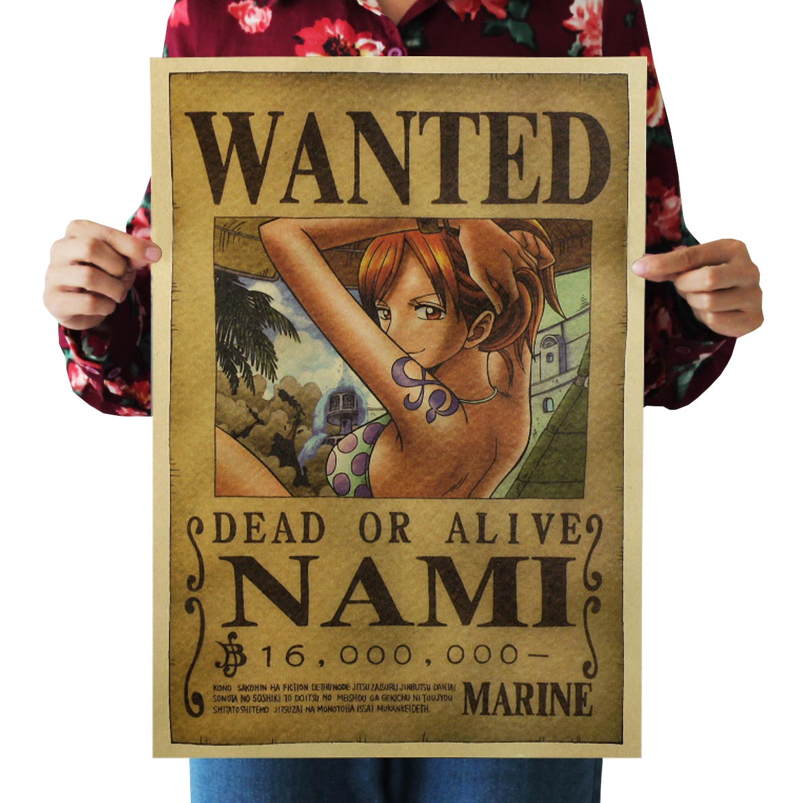 posterg07n