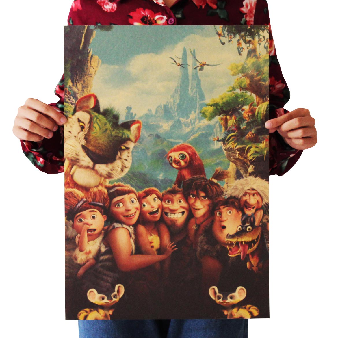 posterg07s