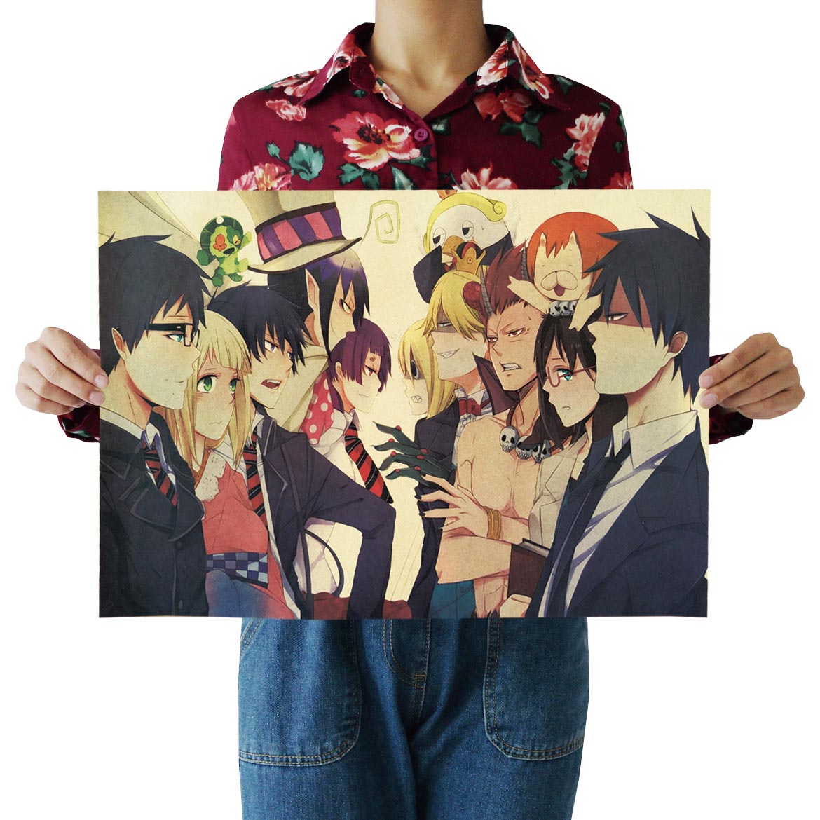 posterg07u