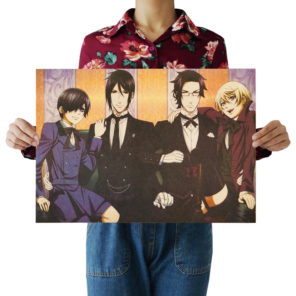 posterg07v