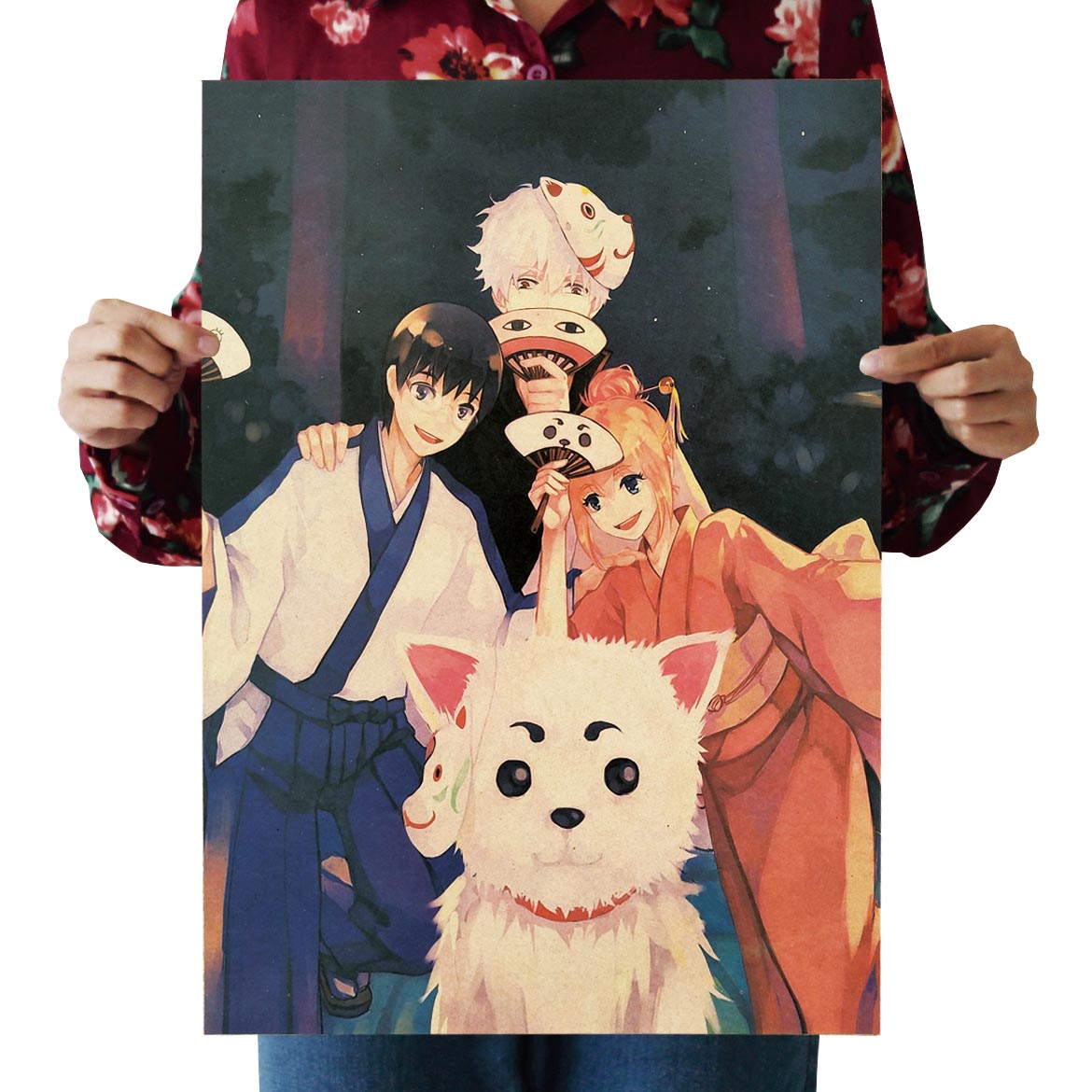 posterg08j
