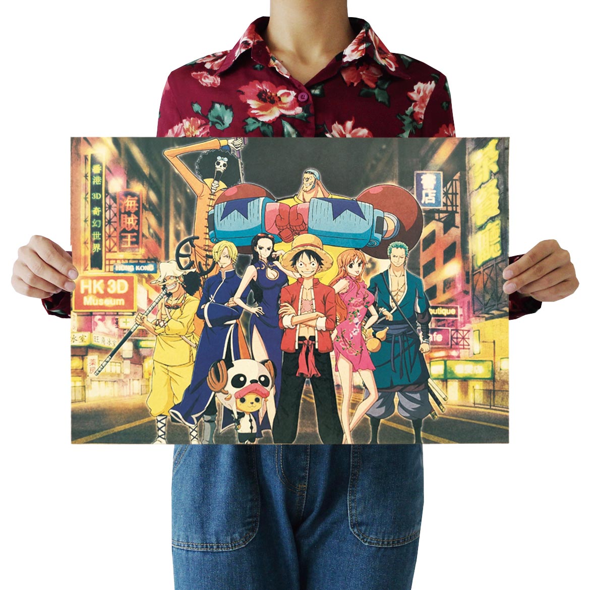 posterg08k