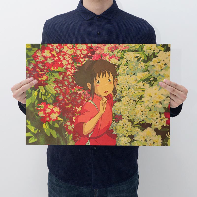 posterg08p