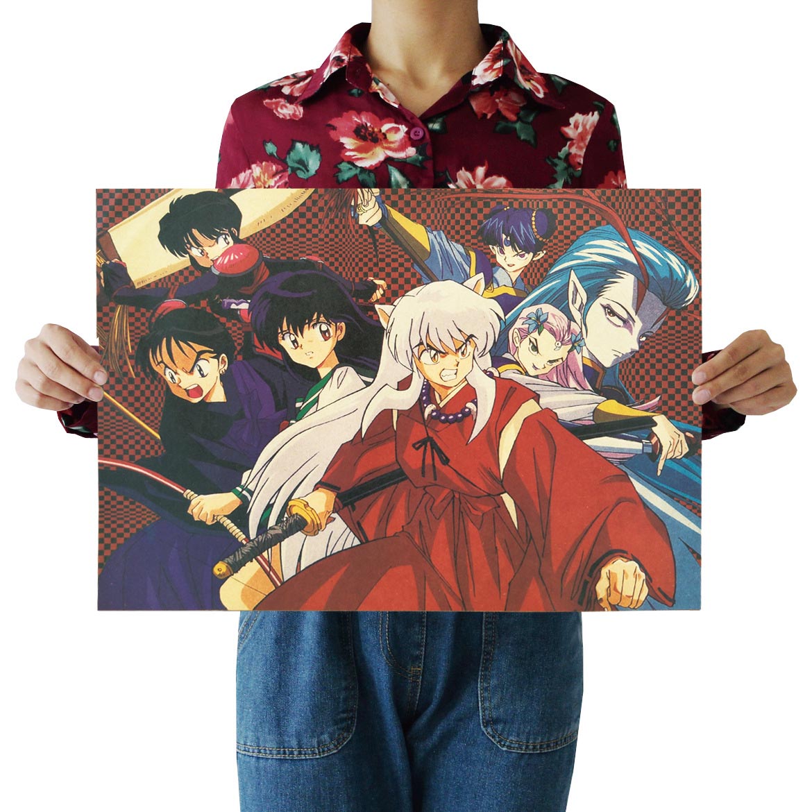 posterg08r