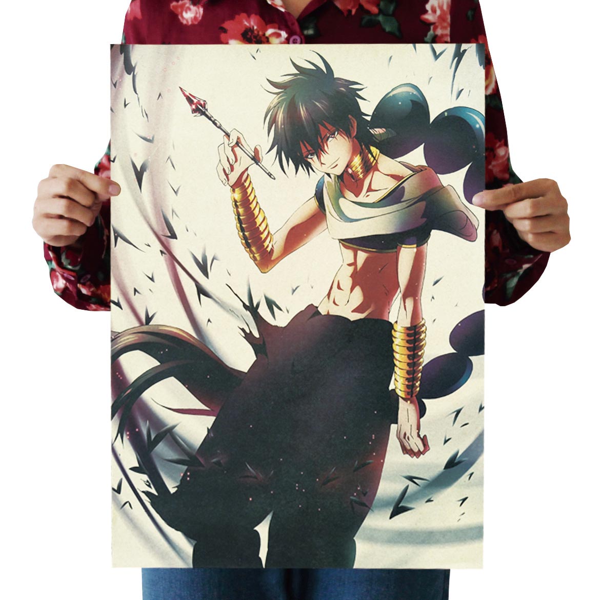 posterg08t