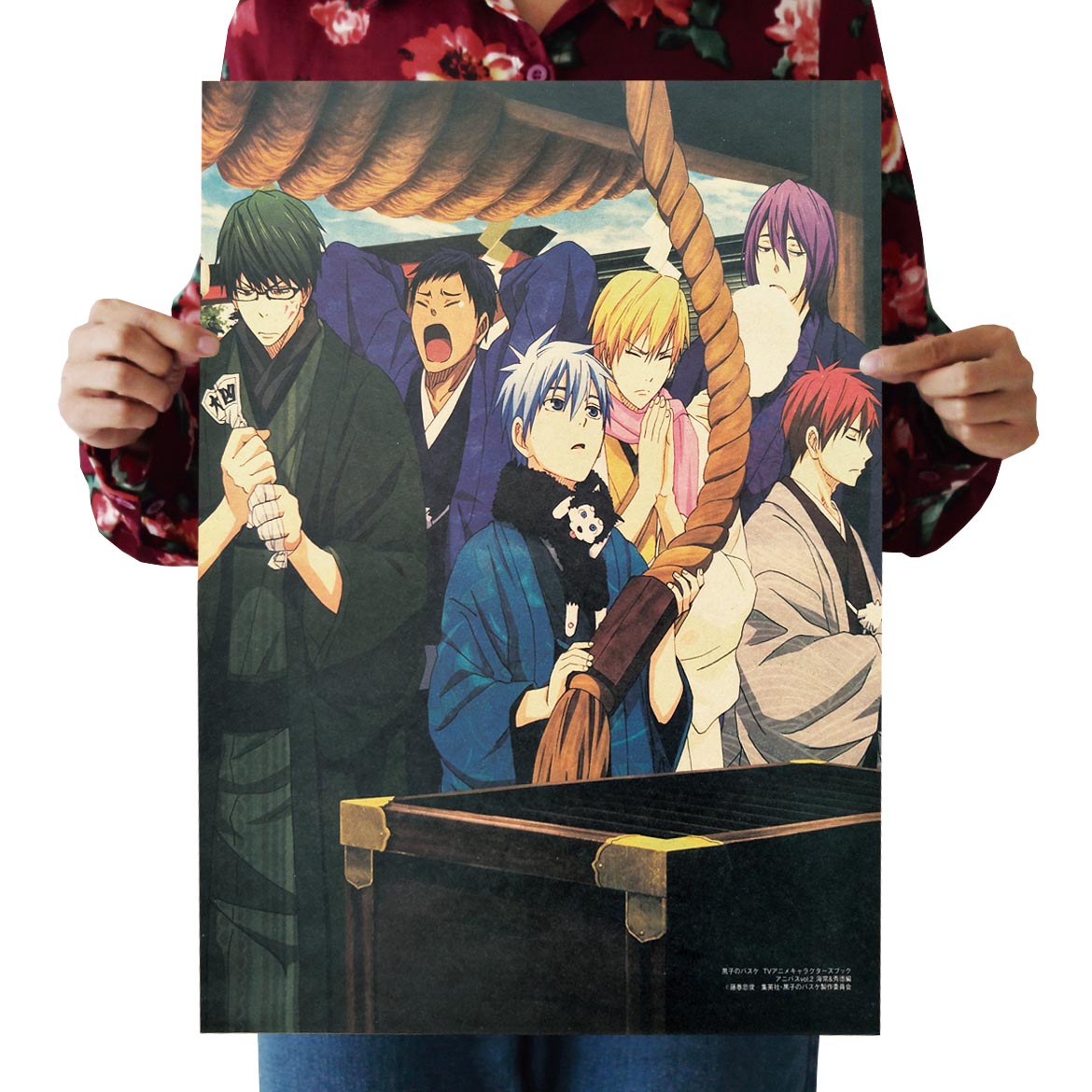 posterg09f