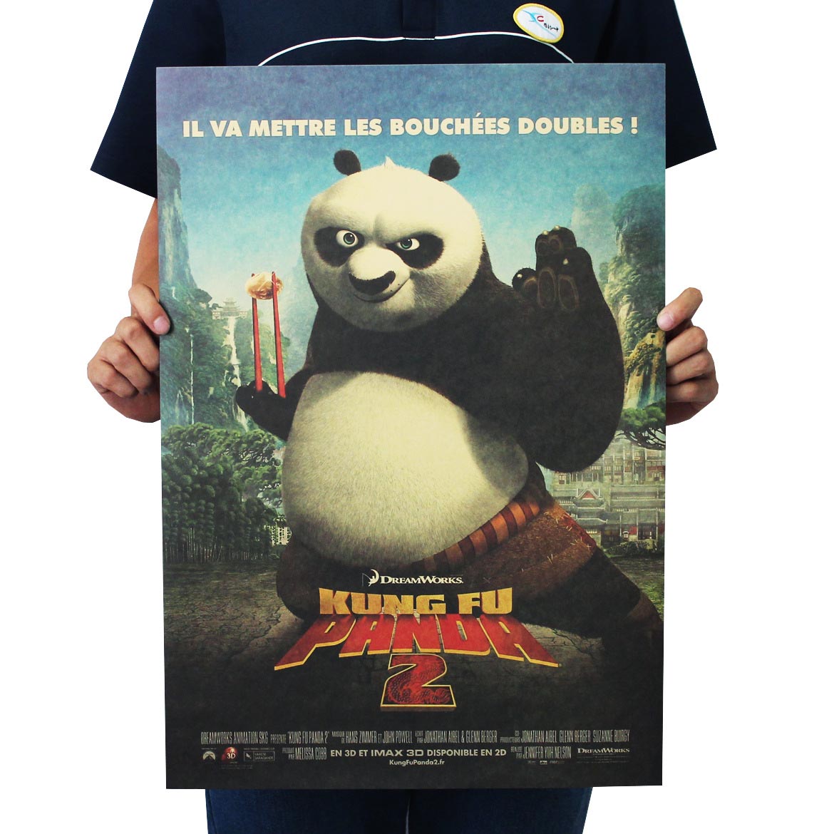 posterg09k