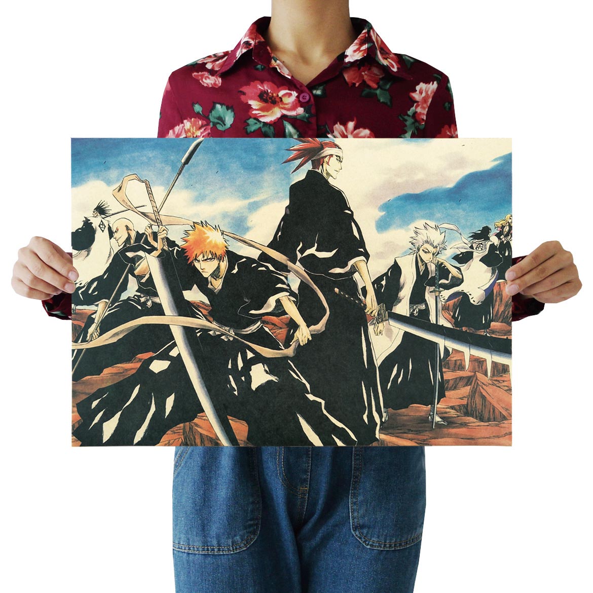 posterg09o