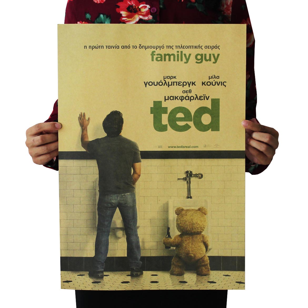 posterg09p