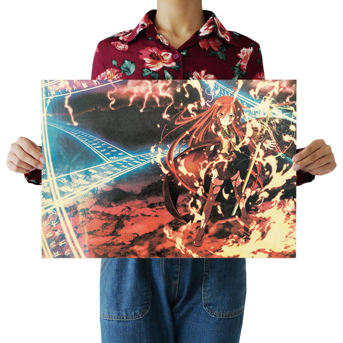 posterg09q