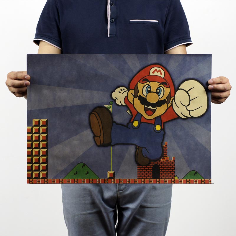 posterg10g