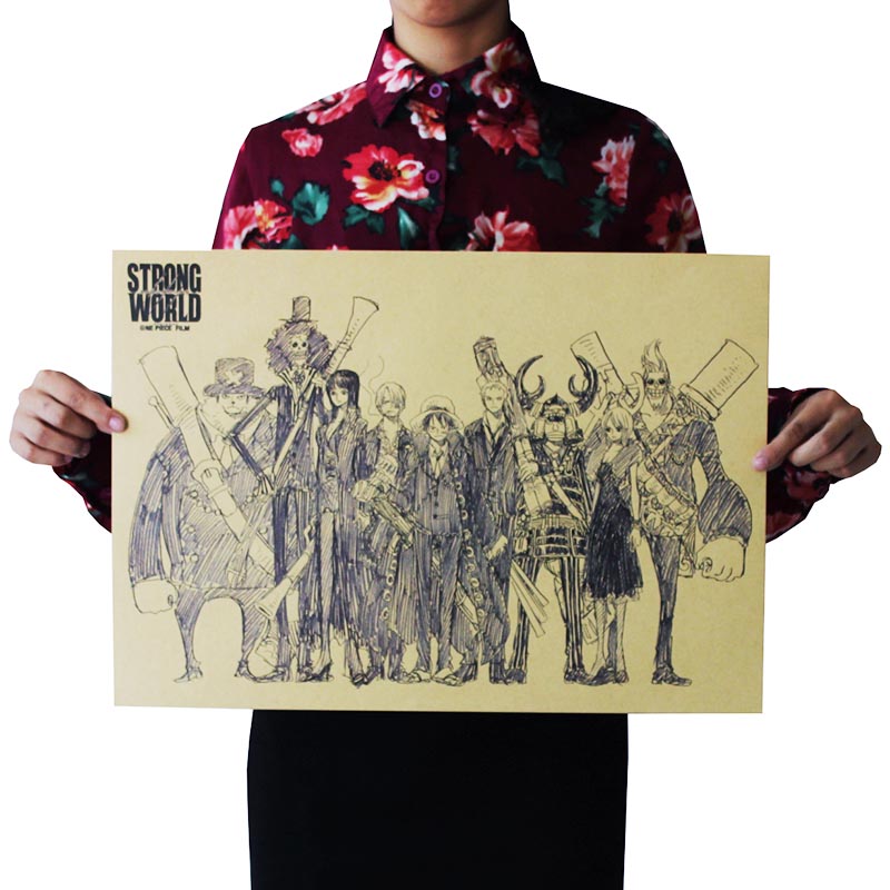 posterg10p