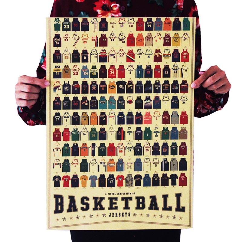 posterg10r