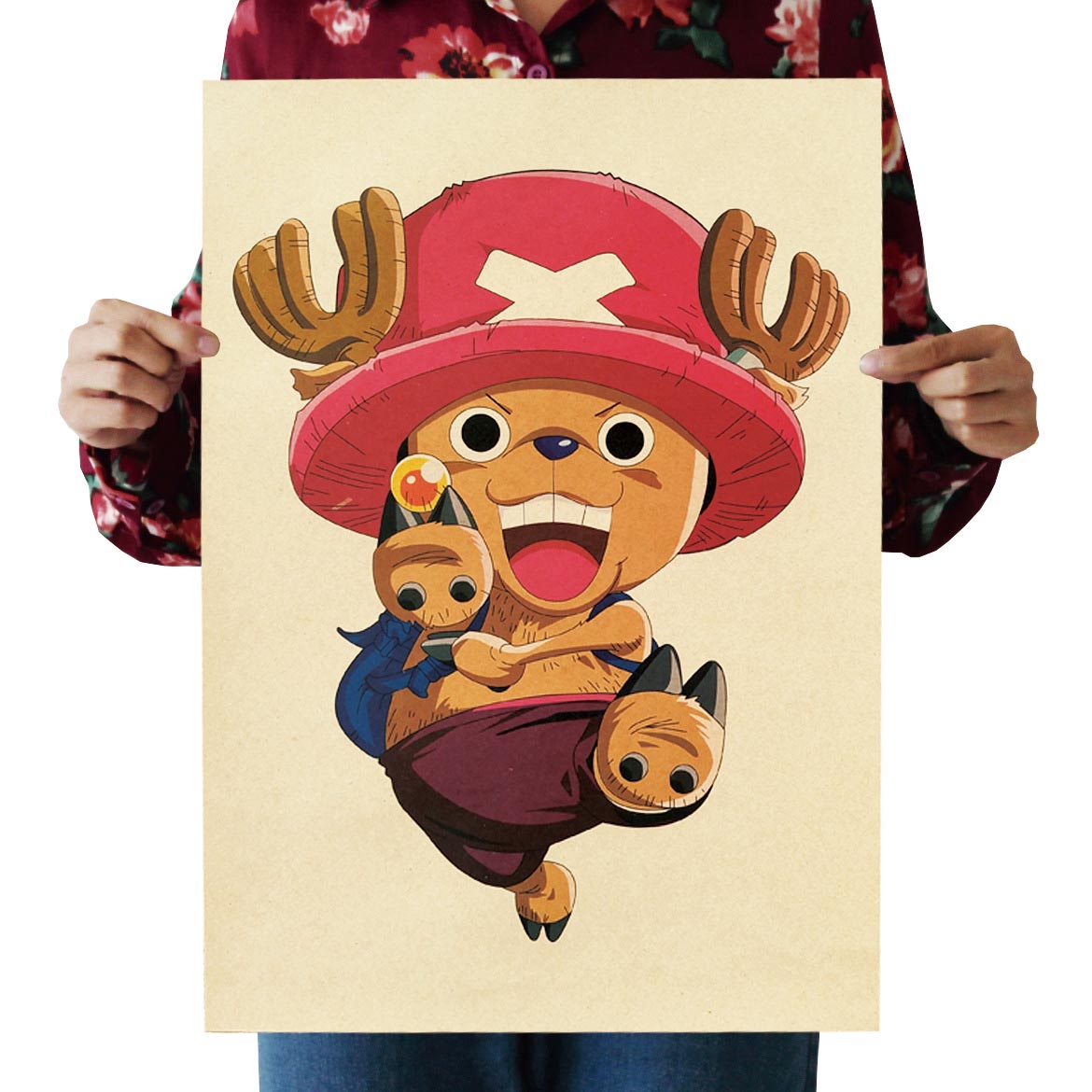 posterg11h